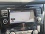 Nissan Qashqai 1.2 N-Connecta / Trekhaak (1.200KG) / Cruise Control / Airco / 360 Camera / Parkeersensoren Voor&Achter / Stoelverwarming Voor / Bluetooth Verbinding / Dab Ontvanger / Keyless /
