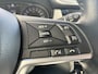 Nissan Qashqai 1.2 N-Connecta / Trekhaak (1.200KG) / Cruise Control / Airco / 360 Camera / Parkeersensoren Voor&Achter / Stoelverwarming Voor / Bluetooth Verbinding / Dab Ontvanger / Keyless /