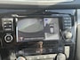 Nissan Qashqai 1.2 N-Connecta / Trekhaak (1.200KG) / Cruise Control / Airco / 360 Camera / Parkeersensoren Voor&Achter / Stoelverwarming Voor / Bluetooth Verbinding / Dab Ontvanger / Keyless /