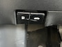 Nissan Qashqai 1.2 N-Connecta / Trekhaak (1.200KG) / Cruise Control / Airco / 360 Camera / Parkeersensoren Voor&Achter / Stoelverwarming Voor / Bluetooth Verbinding / Dab Ontvanger / Keyless /