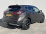 Nissan Qashqai 1.2 N-Connecta / Trekhaak (1.200KG) / Cruise Control / Airco / 360 Camera / Parkeersensoren Voor&Achter / Stoelverwarming Voor / Bluetooth Verbinding / Dab Ontvanger / Keyless /