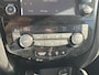 Nissan Qashqai 1.2 N-Connecta / Trekhaak (1.200KG) / Cruise Control / Airco / 360 Camera / Parkeersensoren Voor&Achter / Stoelverwarming Voor / Bluetooth Verbinding / Dab Ontvanger / Keyless /