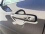 Nissan Qashqai 1.2 N-Connecta / Trekhaak (1.200KG) / Cruise Control / Airco / 360 Camera / Parkeersensoren Voor&Achter / Stoelverwarming Voor / Bluetooth Verbinding / Dab Ontvanger / Keyless /