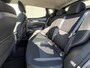 Nissan Qashqai 1.2 N-Connecta / Trekhaak (1.200KG) / Cruise Control / Airco / 360 Camera / Parkeersensoren Voor&Achter / Stoelverwarming Voor / Bluetooth Verbinding / Dab Ontvanger / Keyless /