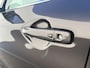 Nissan Qashqai 1.2 N-Connecta / Trekhaak (1.200KG) / Cruise Control / Airco / 360 Camera / Parkeersensoren Voor&Achter / Stoelverwarming Voor / Bluetooth Verbinding / Dab Ontvanger / Keyless /