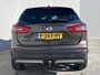 Nissan Qashqai 1.2 N-Connecta / Trekhaak (1.200KG) / Cruise Control / Airco / 360 Camera / Parkeersensoren Voor&Achter / Stoelverwarming Voor / Bluetooth Verbinding / Dab Ontvanger / Keyless /