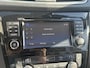 Nissan Qashqai 1.2 N-Connecta / Trekhaak (1.200KG) / Cruise Control / Airco / 360 Camera / Parkeersensoren Voor&Achter / Stoelverwarming Voor / Bluetooth Verbinding / Dab Ontvanger / Keyless /