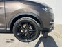 Nissan Qashqai 1.2 N-Connecta / Trekhaak (1.200KG) / Cruise Control / Airco / 360 Camera / Parkeersensoren Voor&Achter / Stoelverwarming Voor / Bluetooth Verbinding / Dab Ontvanger / Keyless /