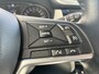 Nissan Qashqai 1.2 N-Connecta / Trekhaak (1.200KG) / Cruise Control / Airco / 360 Camera / Parkeersensoren Voor&Achter / Stoelverwarming Voor / Bluetooth Verbinding / Dab Ontvanger / Keyless /