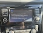 Nissan Qashqai 1.2 N-Connecta / Trekhaak (1.200KG) / Cruise Control / Airco / 360 Camera / Parkeersensoren Voor&Achter / Stoelverwarming Voor / Bluetooth Verbinding / Dab Ontvanger / Keyless /