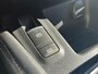Nissan Qashqai 1.2 N-Connecta / Trekhaak (1.200KG) / Cruise Control / Airco / 360 Camera / Parkeersensoren Voor&Achter / Stoelverwarming Voor / Bluetooth Verbinding / Dab Ontvanger / Keyless /