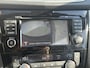 Nissan Qashqai 1.2 N-Connecta / Trekhaak (1.200KG) / Cruise Control / Airco / 360 Camera / Parkeersensoren Voor&Achter / Stoelverwarming Voor / Bluetooth Verbinding / Dab Ontvanger / Keyless /