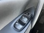 Nissan Qashqai 1.2 N-Connecta / Trekhaak (1.200KG) / Cruise Control / Airco / 360 Camera / Parkeersensoren Voor&Achter / Stoelverwarming Voor / Bluetooth Verbinding / Dab Ontvanger / Keyless /