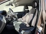 Nissan Qashqai 1.2 N-Connecta / Trekhaak (1.200KG) / Cruise Control / Airco / 360 Camera / Parkeersensoren Voor&Achter / Stoelverwarming Voor / Bluetooth Verbinding / Dab Ontvanger / Keyless /