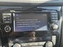 Nissan Qashqai 1.2 N-Connecta / Trekhaak (1.200KG) / Cruise Control / Airco / 360 Camera / Parkeersensoren Voor&Achter / Stoelverwarming Voor / Bluetooth Verbinding / Dab Ontvanger / Keyless /