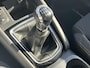 Nissan Qashqai 1.2 N-Connecta / Trekhaak (1.200KG) / Cruise Control / Airco / 360 Camera / Parkeersensoren Voor&Achter / Stoelverwarming Voor / Bluetooth Verbinding / Dab Ontvanger / Keyless /