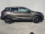 Nissan Qashqai 1.2 N-Connecta / Trekhaak (1.200KG) / Cruise Control / Airco / 360 Camera / Parkeersensoren Voor&Achter / Stoelverwarming Voor / Bluetooth Verbinding / Dab Ontvanger / Keyless /