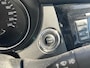 Nissan Qashqai 1.2 N-Connecta / Trekhaak (1.200KG) / Cruise Control / Airco / 360 Camera / Parkeersensoren Voor&Achter / Stoelverwarming Voor / Bluetooth Verbinding / Dab Ontvanger / Keyless /