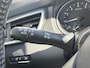 Nissan Qashqai 1.2 N-Connecta / Trekhaak (1.200KG) / Cruise Control / Airco / 360 Camera / Parkeersensoren Voor&Achter / Stoelverwarming Voor / Bluetooth Verbinding / Dab Ontvanger / Keyless /