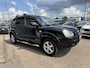 Hyundai Tucson 2.0i Style Premium