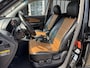 Hyundai Tucson 2.0i Style Premium