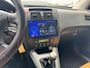 Hyundai Tucson 2.0i Style Premium