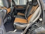 Hyundai Tucson 2.0i Style Premium