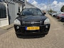 Hyundai Tucson 2.0i Style Premium