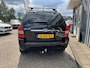 Hyundai Tucson 2.0i Style Premium