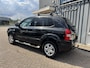 Hyundai Tucson 2.0i Style Premium