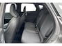 Renault Captur 1.0 TCe 90 techno