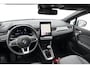 Renault Captur 1.0 TCe 90 techno