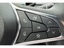 Renault Captur 1.0 TCe 90 techno