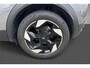 Renault Captur 1.0 TCe 90 techno