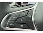 Renault Captur 1.0 TCe 90 techno
