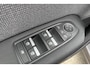 Renault Captur 1.0 TCe 90 techno