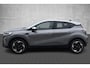 Renault Captur 1.0 TCe 90 techno