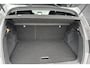 Renault Captur 1.0 TCe 90 techno