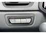 Renault Captur 1.0 TCe 90 techno
