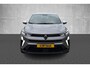Renault Captur 1.0 TCe 90 techno