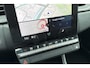 Renault Captur 1.0 TCe 90 techno