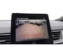 Renault Captur 1.0 TCe 90 techno