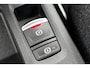 Renault Captur 1.0 TCe 90 techno