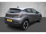 Renault Captur 1.0 TCe 90 techno