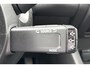Renault Captur 1.0 TCe 90 techno