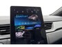 Renault Captur 1.0 TCe 90 techno