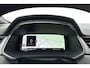 Renault Captur 1.0 TCe 90 techno