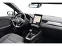 Renault Captur 1.0 TCe 90 techno