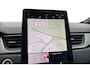 Renault Captur 1.0 TCe 90 techno