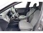 Renault Captur 1.0 TCe 90 techno